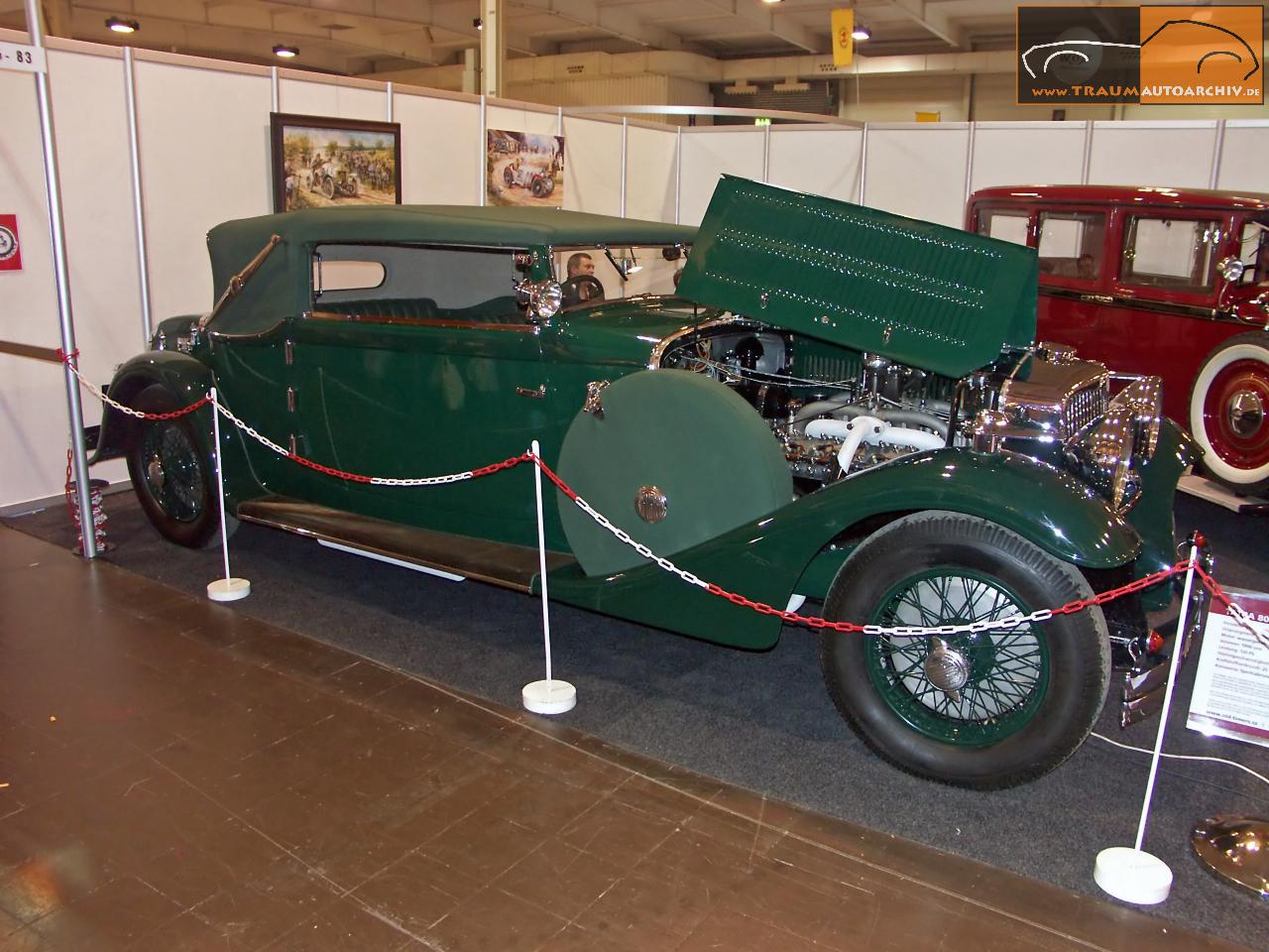 Tatra T 80 '1932.jpg 167.1K